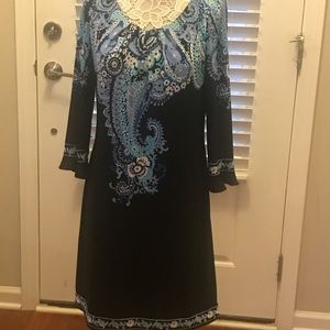 👗Great Dress for Work 🌸